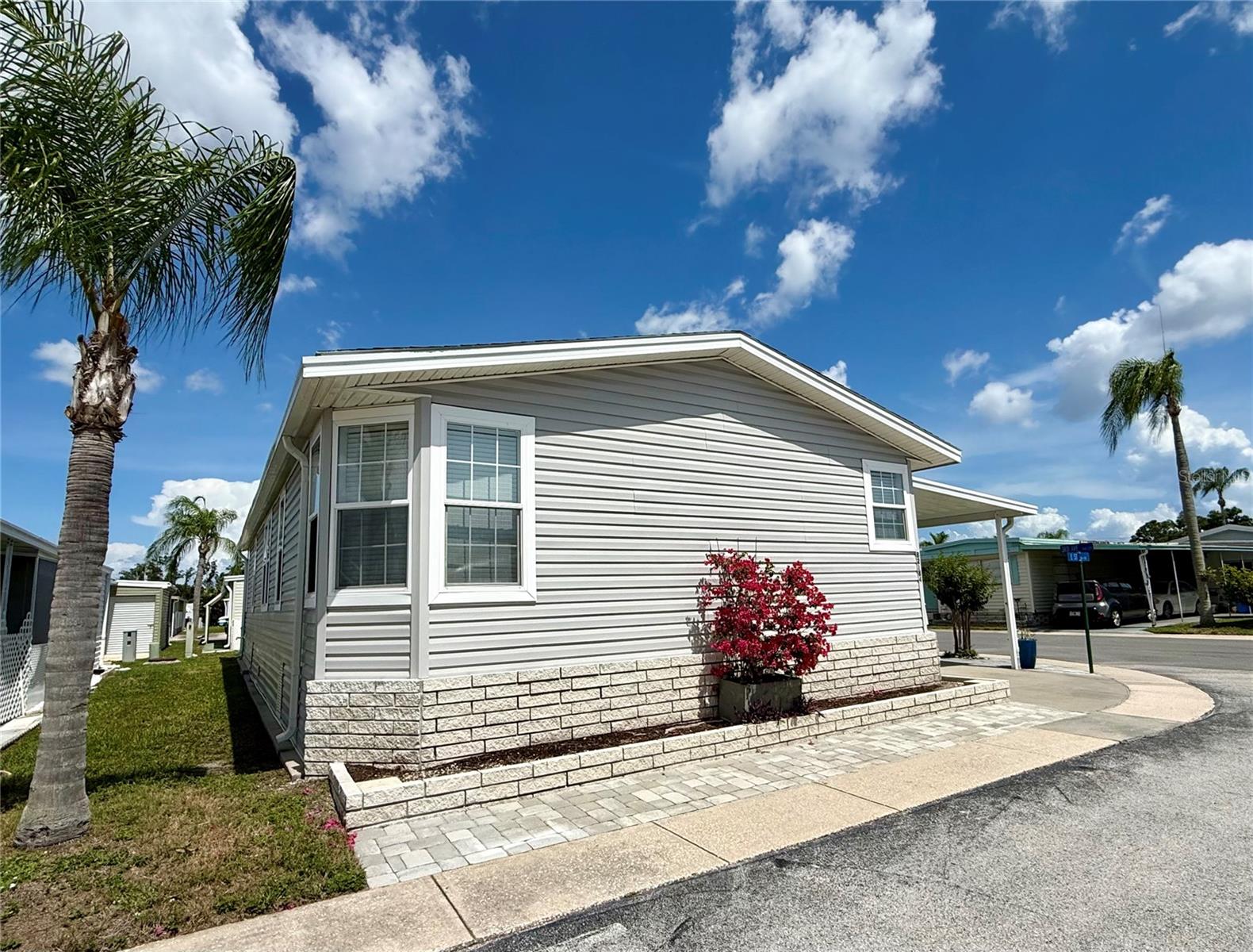 82184 E ST N #184, PINELLAS PARK, FL, 33781