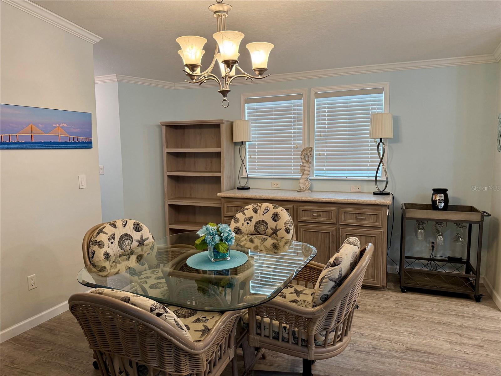 82184 E ST N #184, PINELLAS PARK, FL, 33781