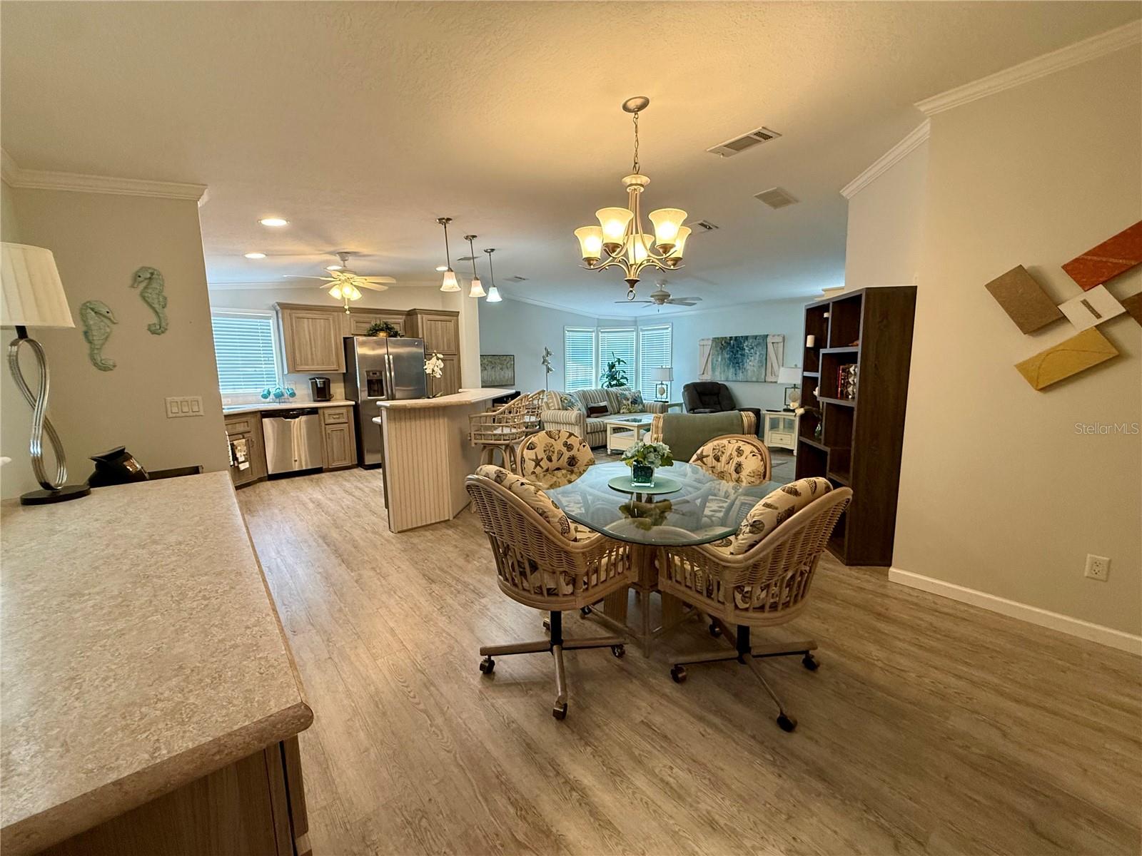 82184 E ST N #184, PINELLAS PARK, FL, 33781