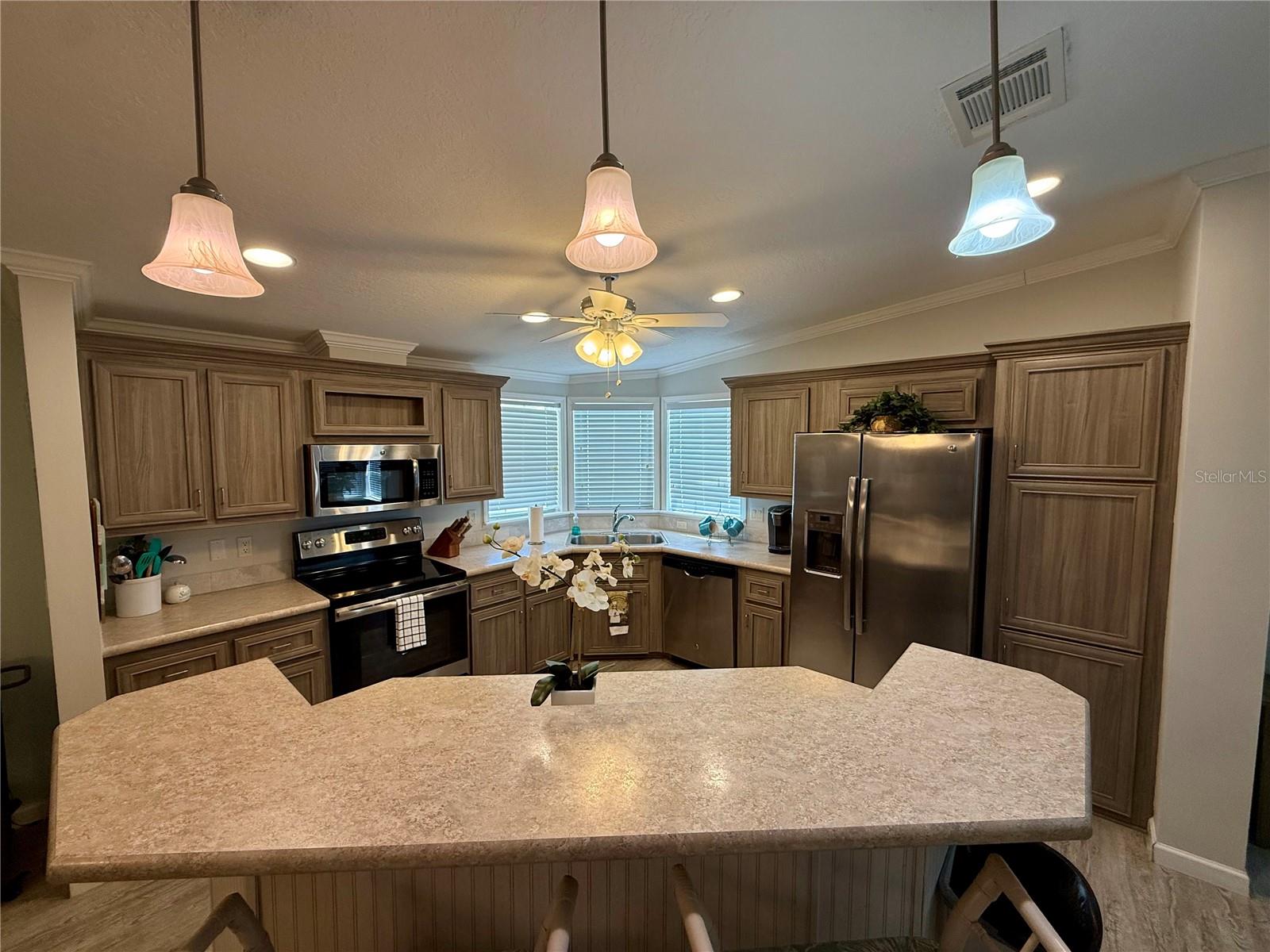 82184 E ST N #184, PINELLAS PARK, FL, 33781