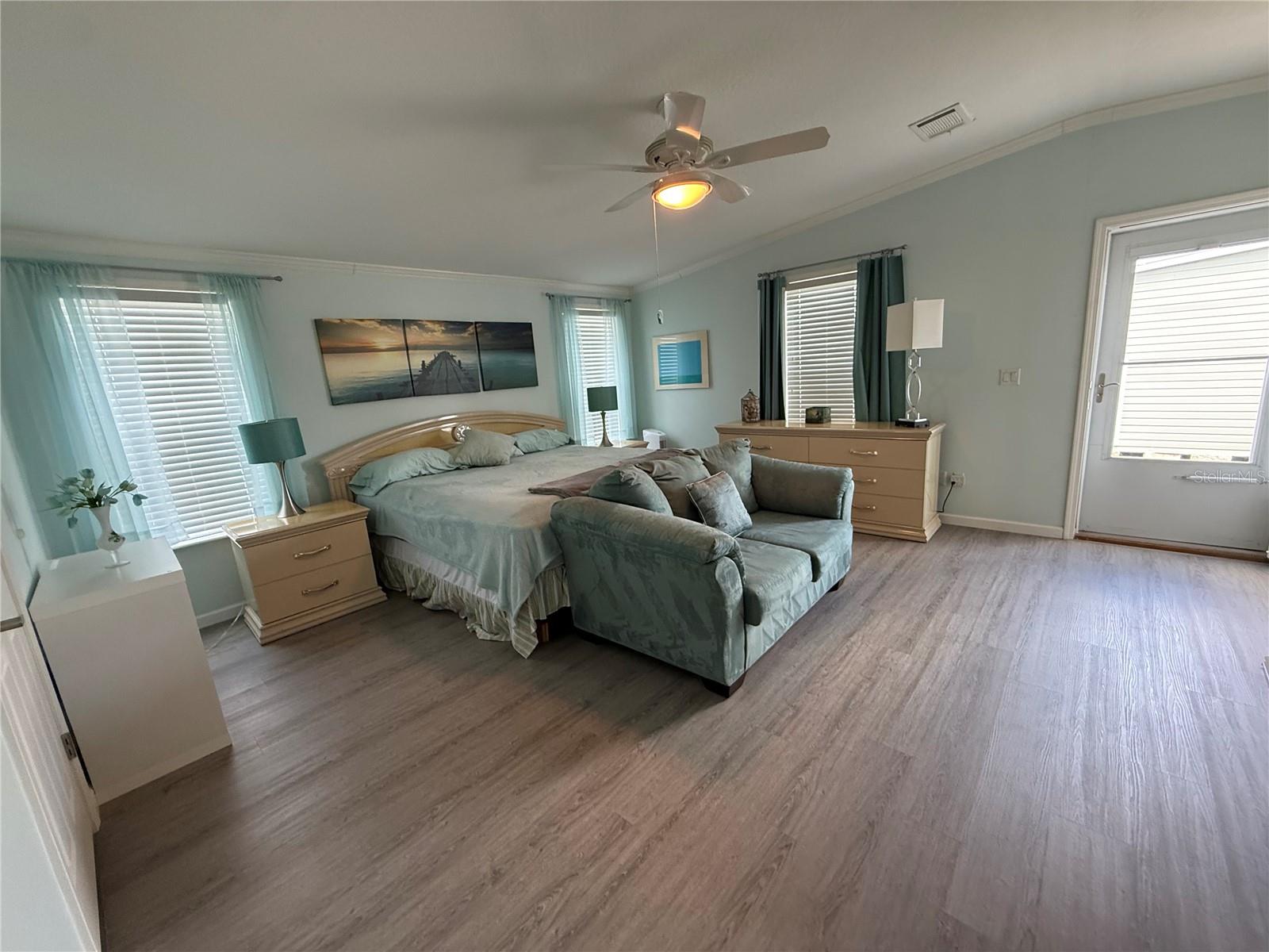 82184 E ST N #184, PINELLAS PARK, FL, 33781