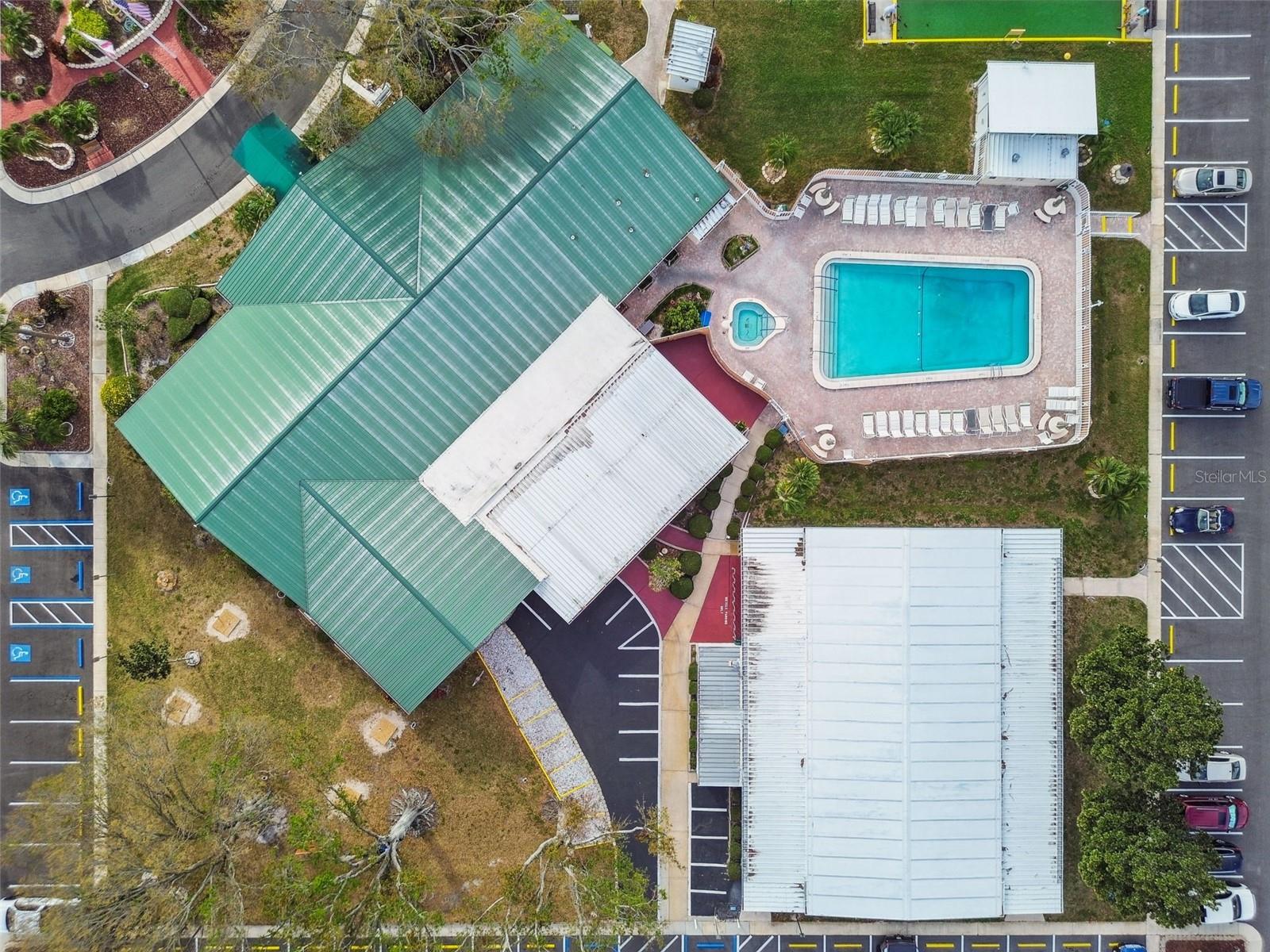 82184 E ST N #184, PINELLAS PARK, FL, 33781