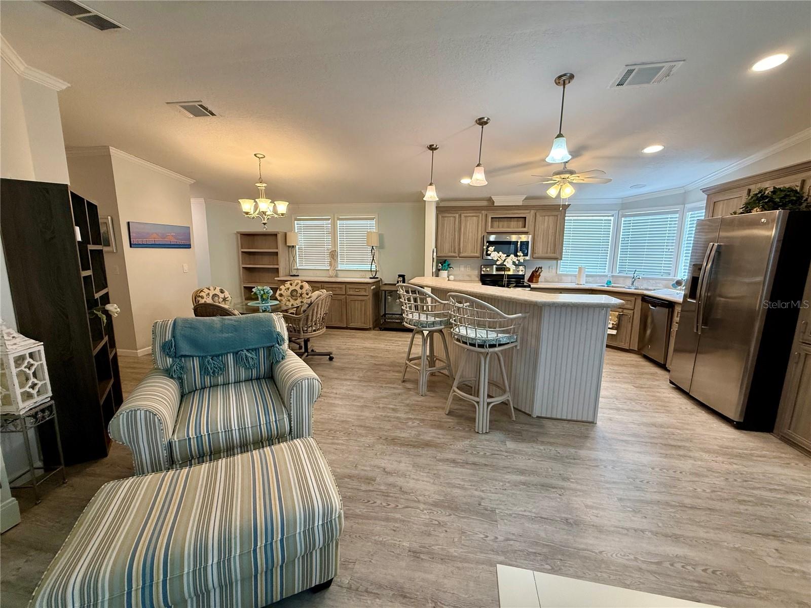 82184 E ST N #184, PINELLAS PARK, FL, 33781