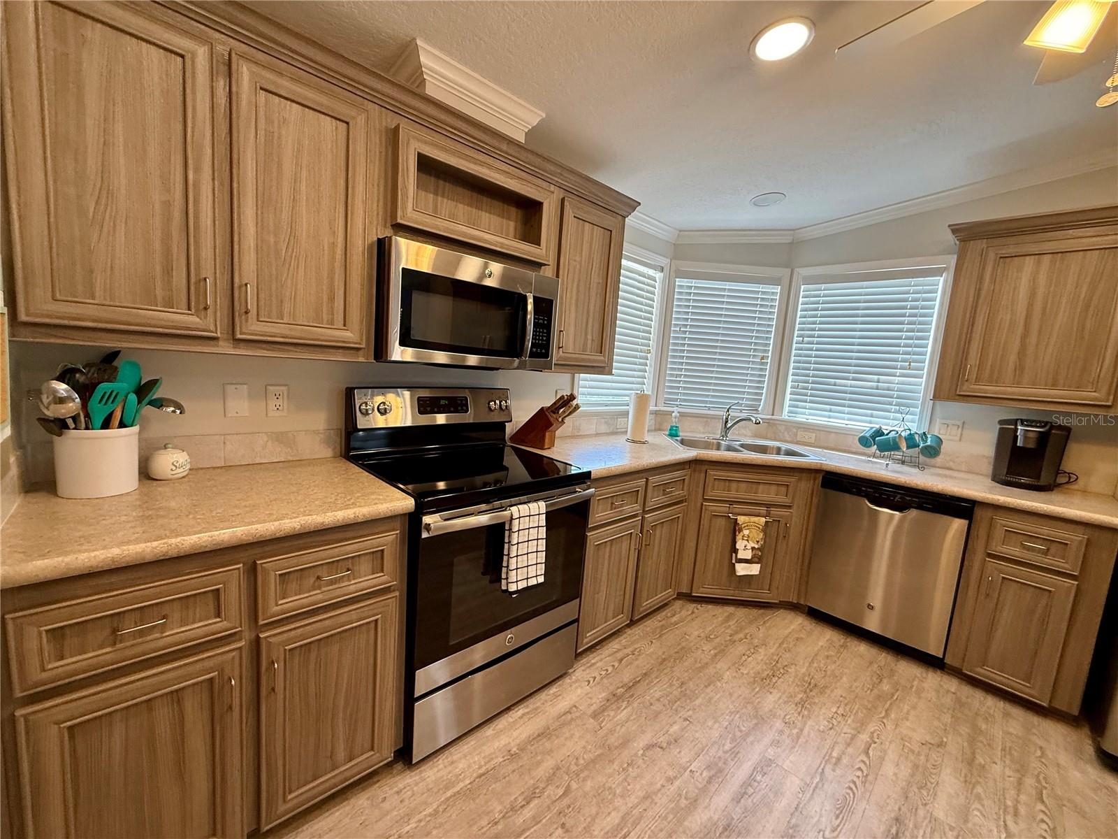 82184 E ST N #184, PINELLAS PARK, FL, 33781