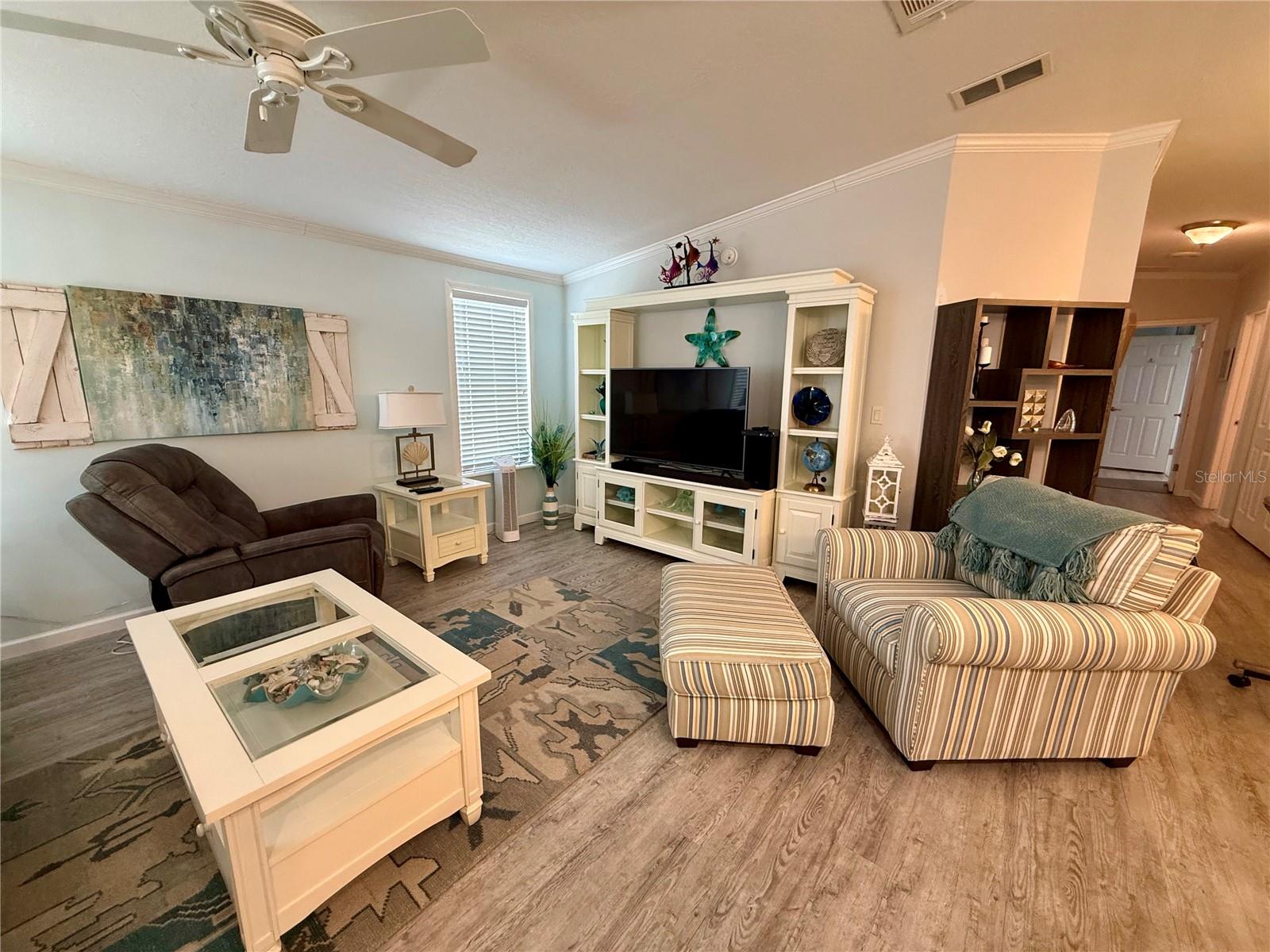 82184 E ST N #184, PINELLAS PARK, FL, 33781
