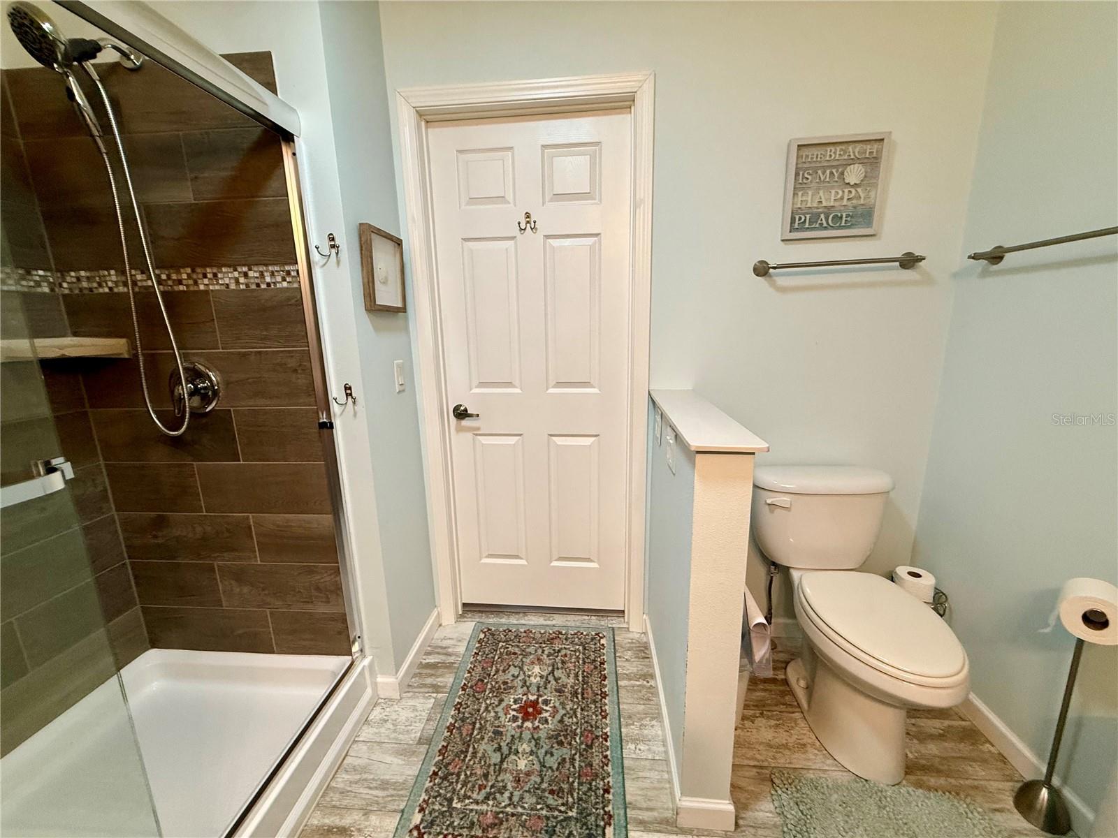 82184 E ST N #184, PINELLAS PARK, FL, 33781