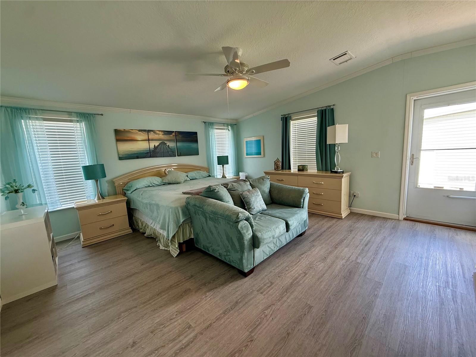 82184 E ST N #184, PINELLAS PARK, FL, 33781