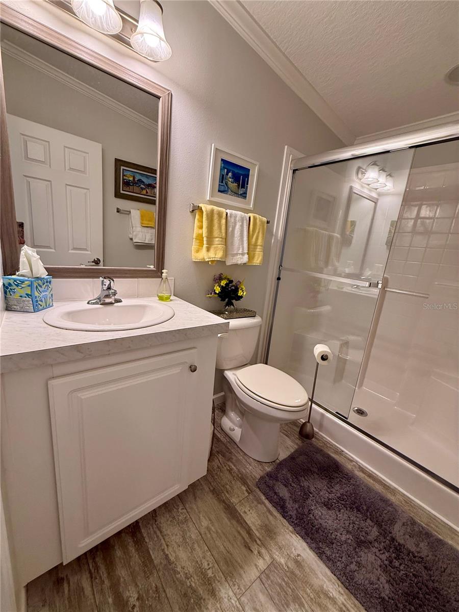82184 E ST N #184, PINELLAS PARK, FL, 33781