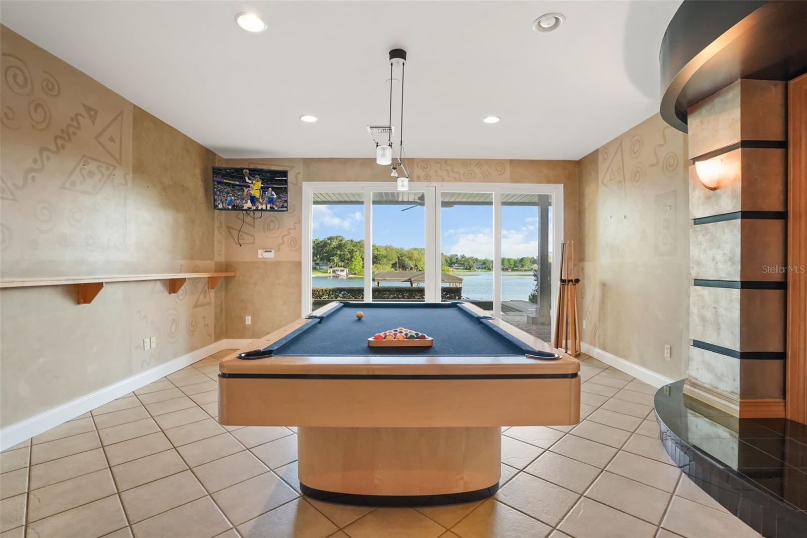 1166 N LAKE SYBELIA, MAITLAND, FL, 32751
