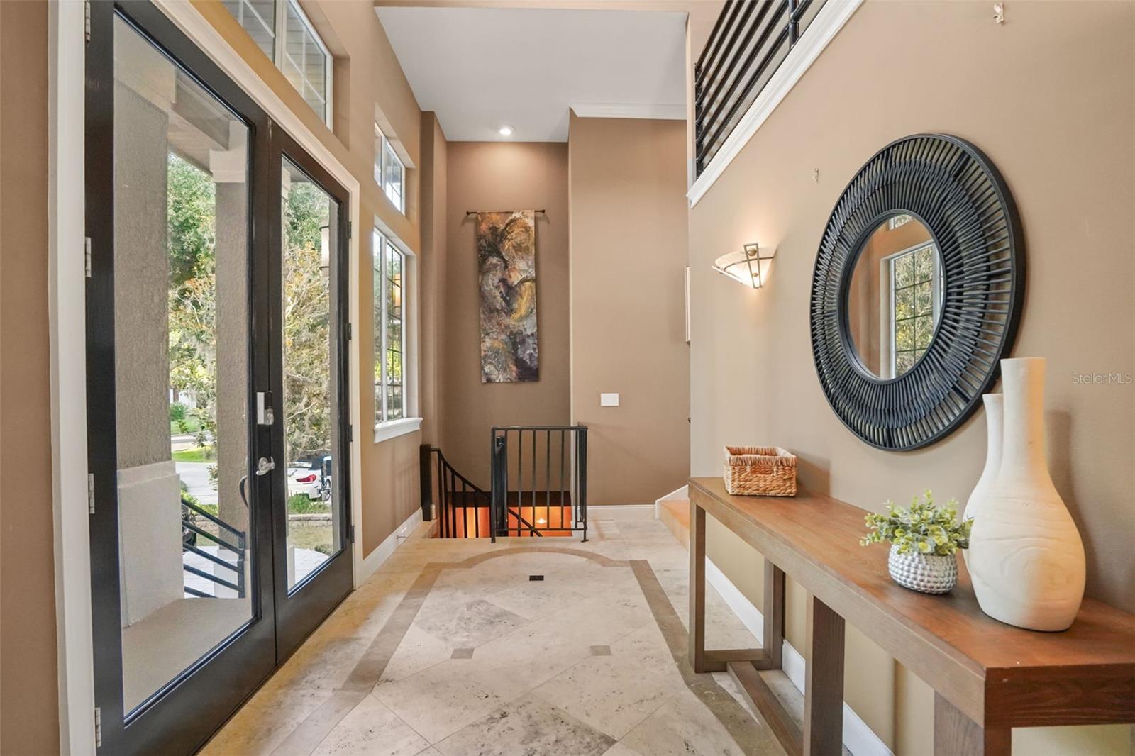 1166 N LAKE SYBELIA, MAITLAND, FL, 32751