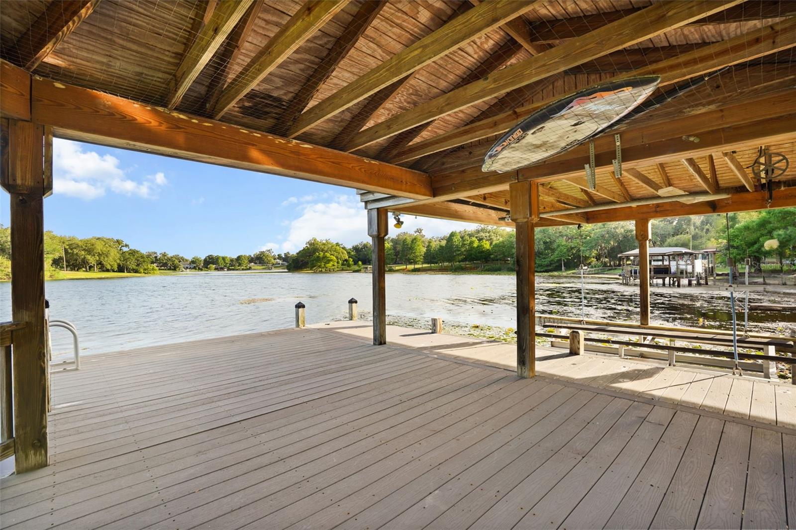 1166 N LAKE SYBELIA, MAITLAND, FL, 32751
