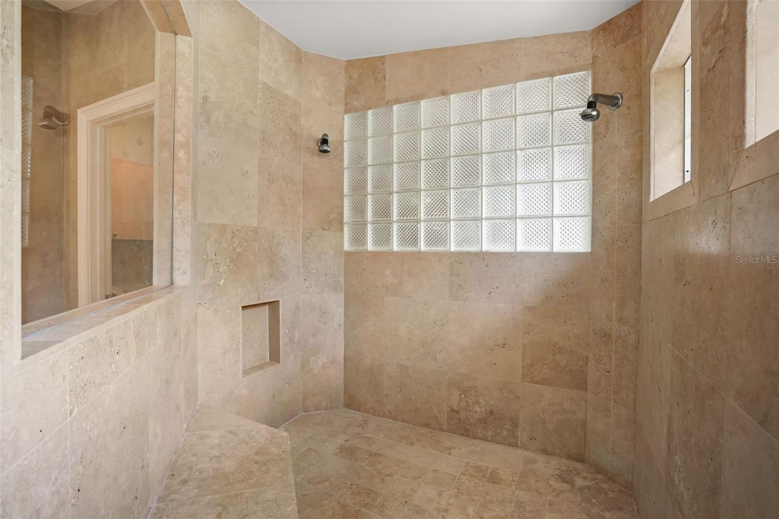 1166 N LAKE SYBELIA, MAITLAND, FL, 32751