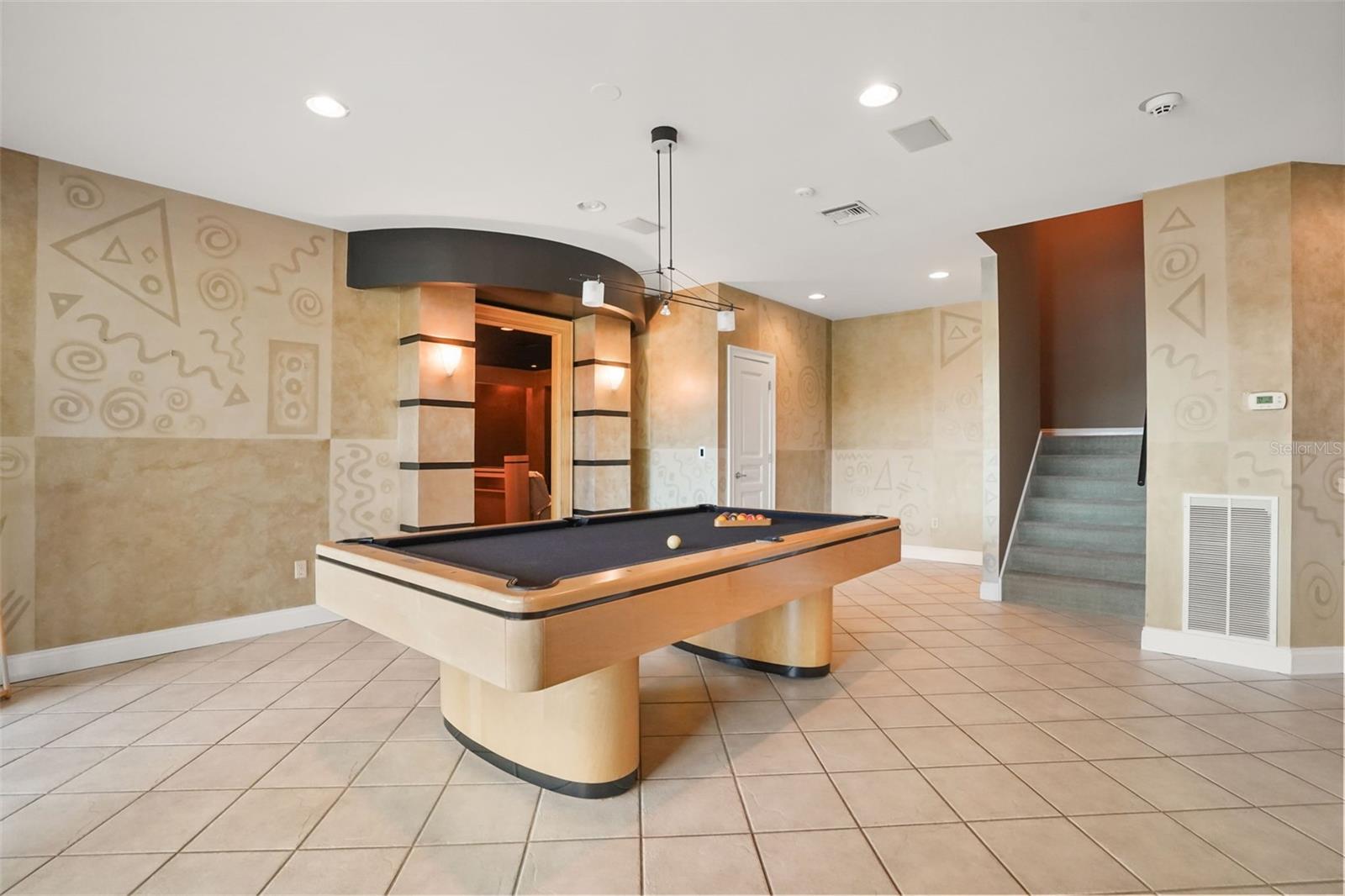1166 N LAKE SYBELIA, MAITLAND, FL, 32751