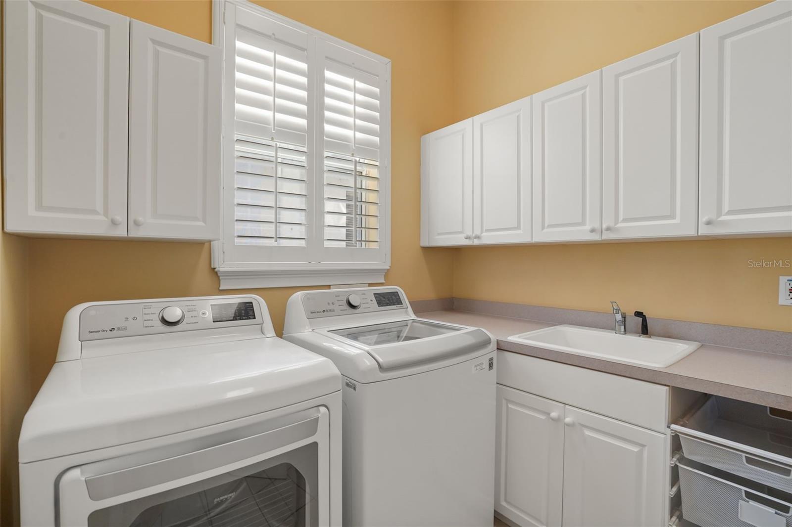1166 N LAKE SYBELIA, MAITLAND, FL, 32751