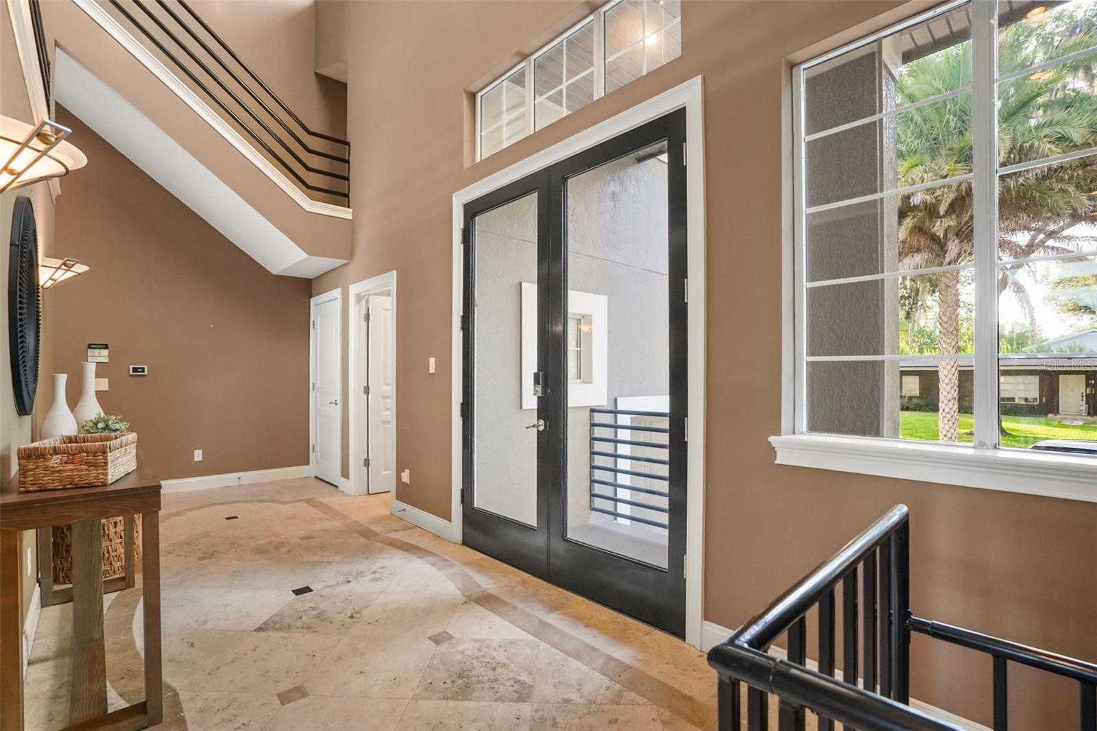 1166 N LAKE SYBELIA, MAITLAND, FL, 32751