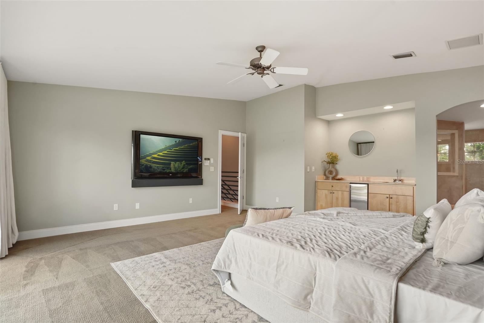 1166 N LAKE SYBELIA, MAITLAND, FL, 32751