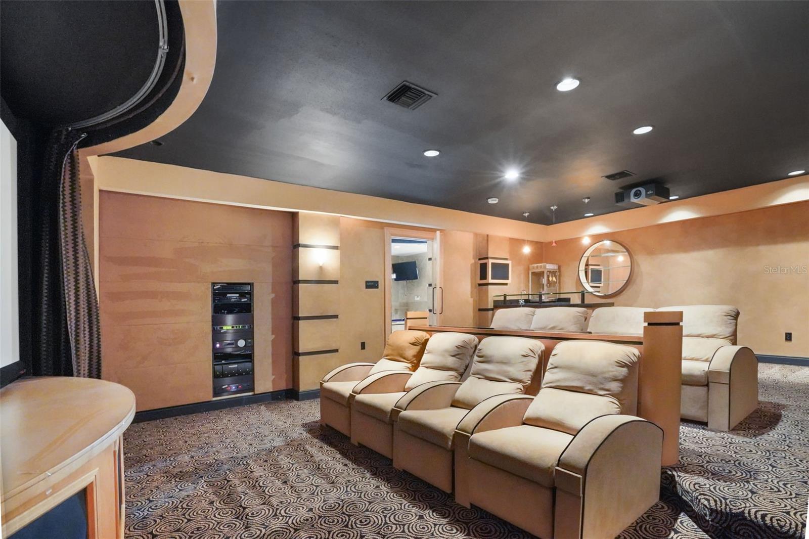 1166 N LAKE SYBELIA, MAITLAND, FL, 32751
