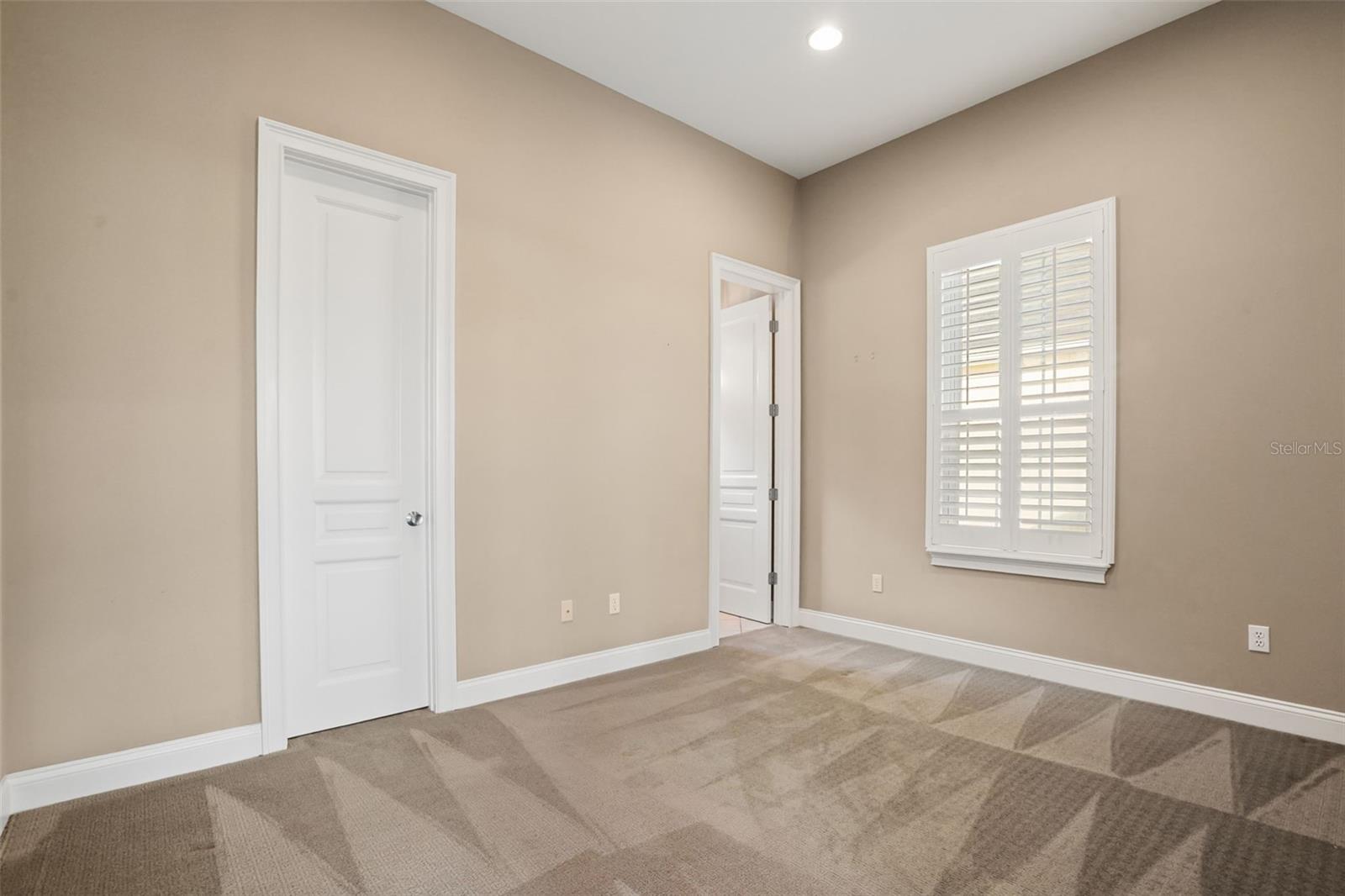 1166 N LAKE SYBELIA, MAITLAND, FL, 32751