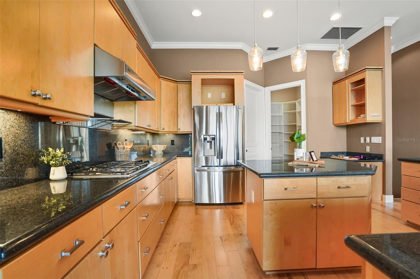1166 N LAKE SYBELIA, MAITLAND, FL, 32751
