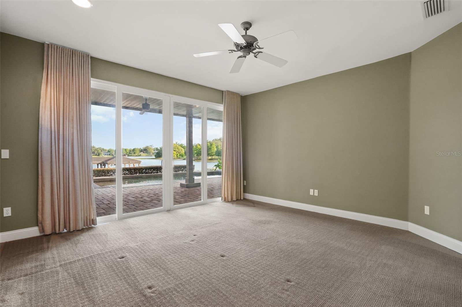 1166 N LAKE SYBELIA, MAITLAND, FL, 32751