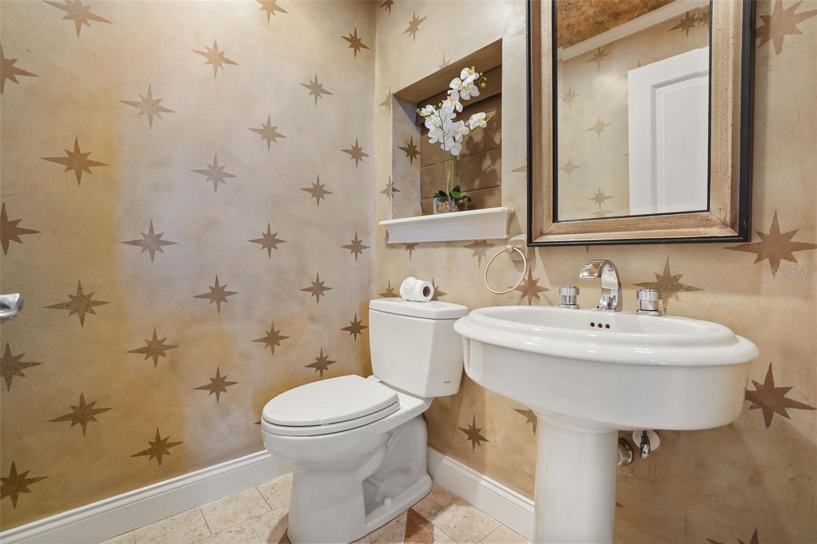 1166 N LAKE SYBELIA, MAITLAND, FL, 32751