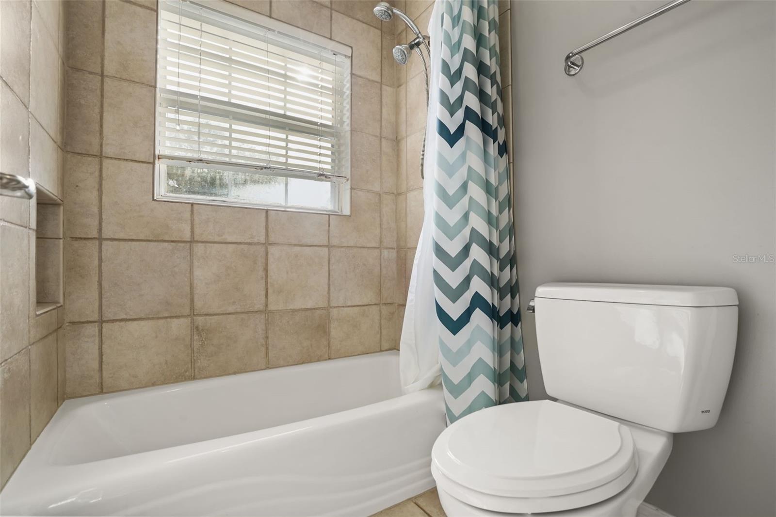 1166 N LAKE SYBELIA, MAITLAND, FL, 32751