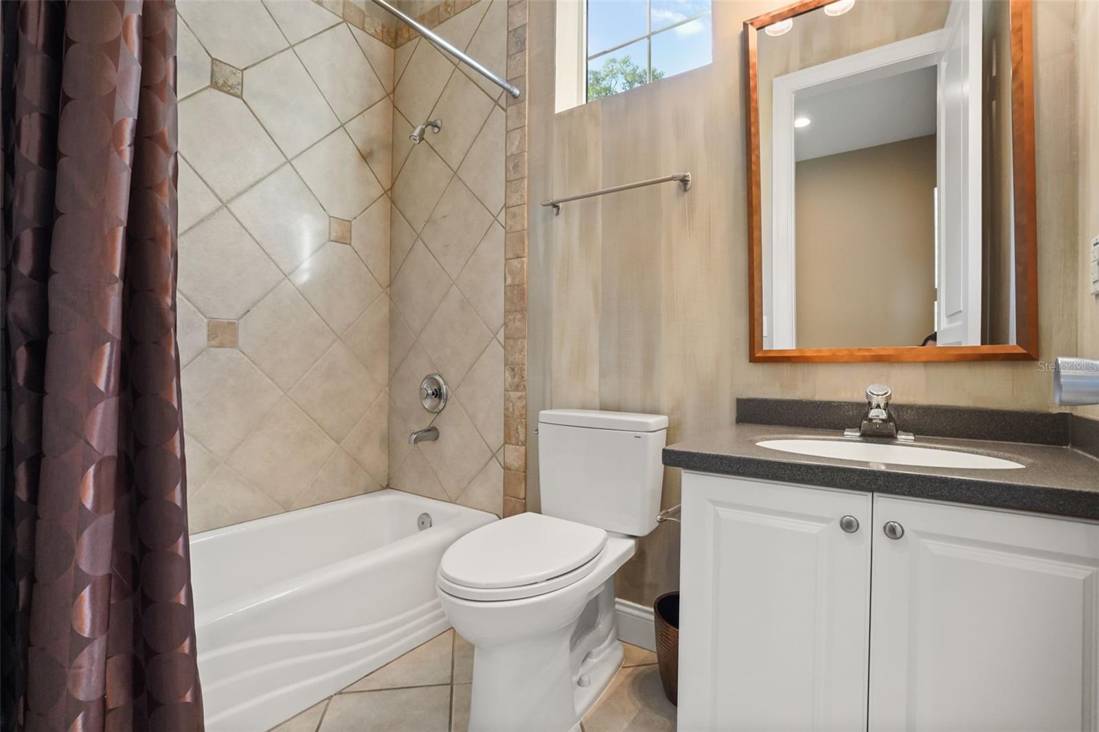 1166 N LAKE SYBELIA, MAITLAND, FL, 32751