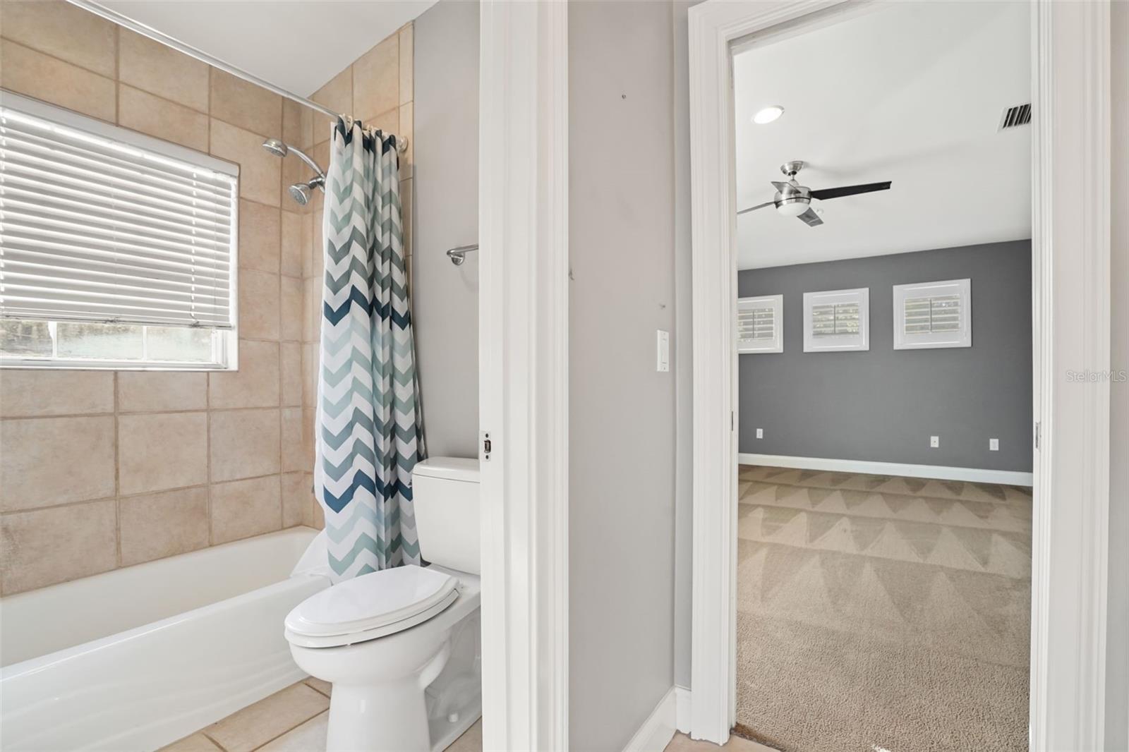1166 N LAKE SYBELIA, MAITLAND, FL, 32751