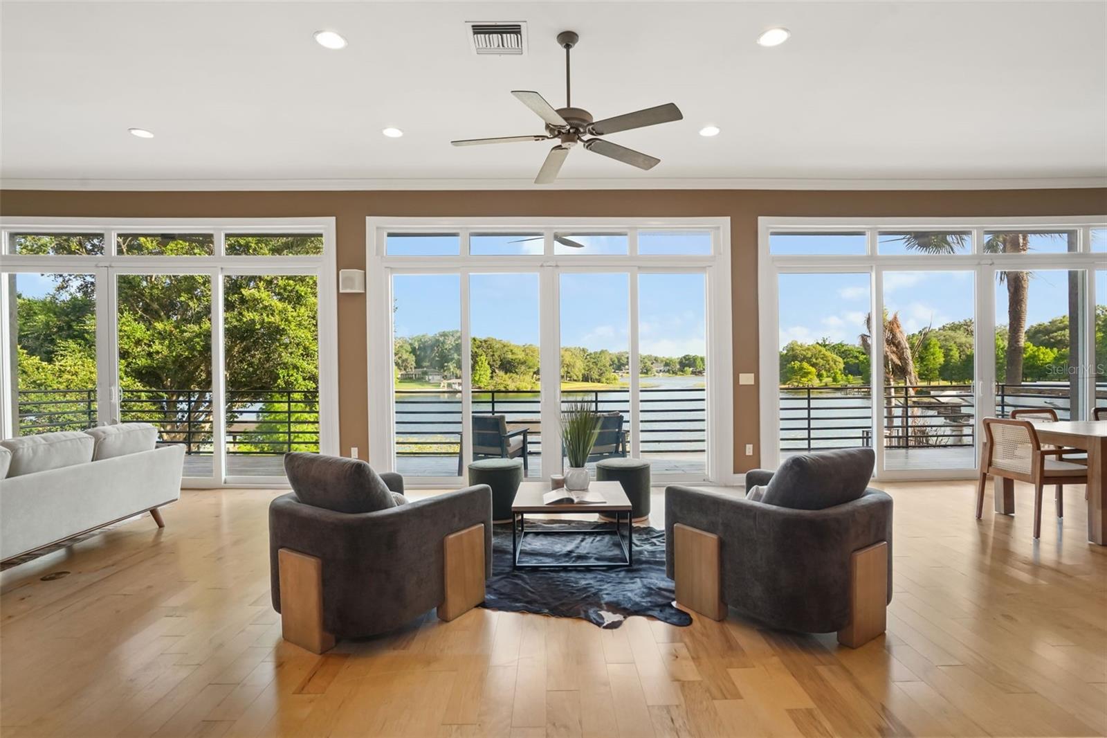 1166 N LAKE SYBELIA, MAITLAND, FL, 32751