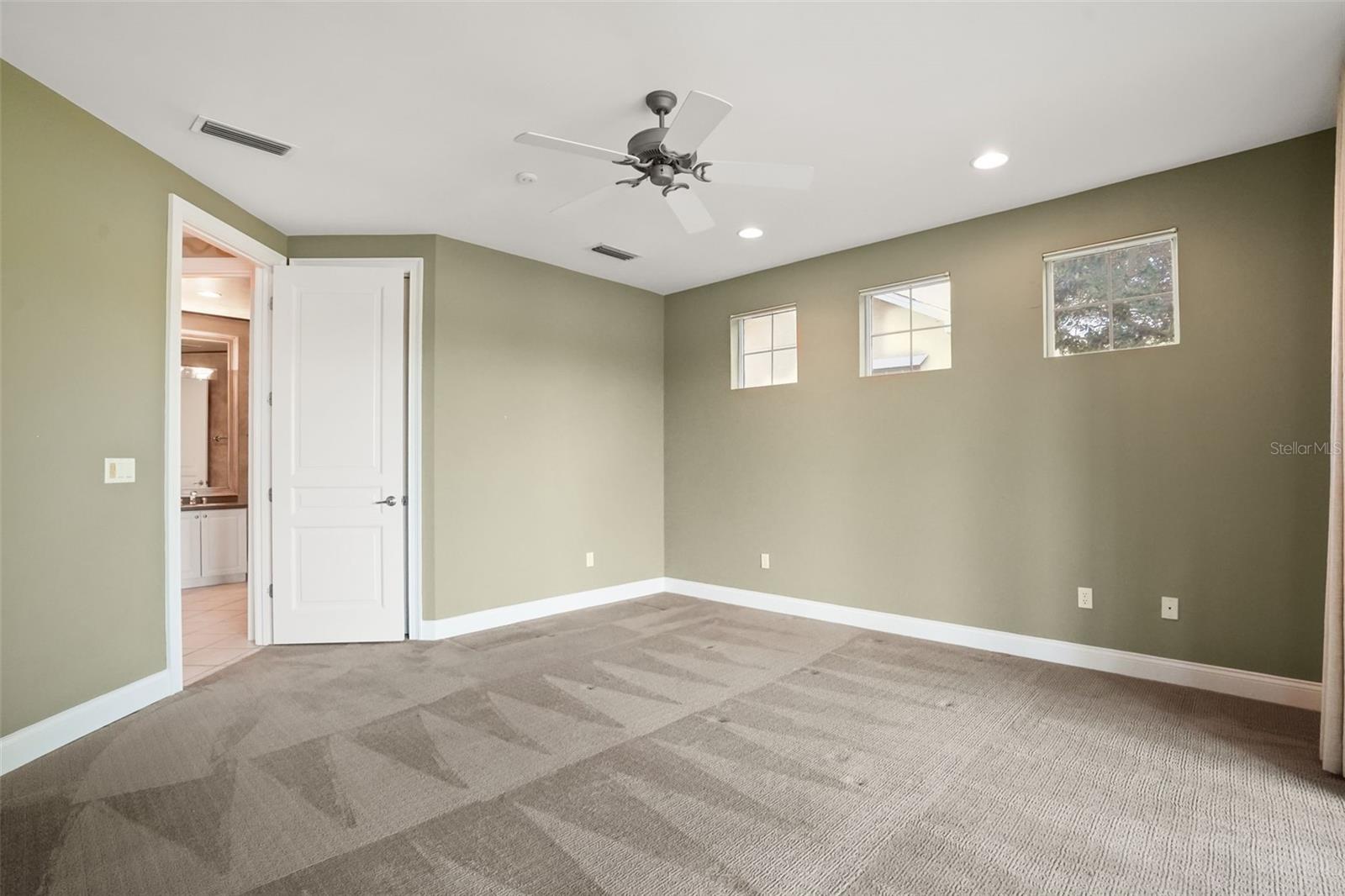 1166 N LAKE SYBELIA, MAITLAND, FL, 32751
