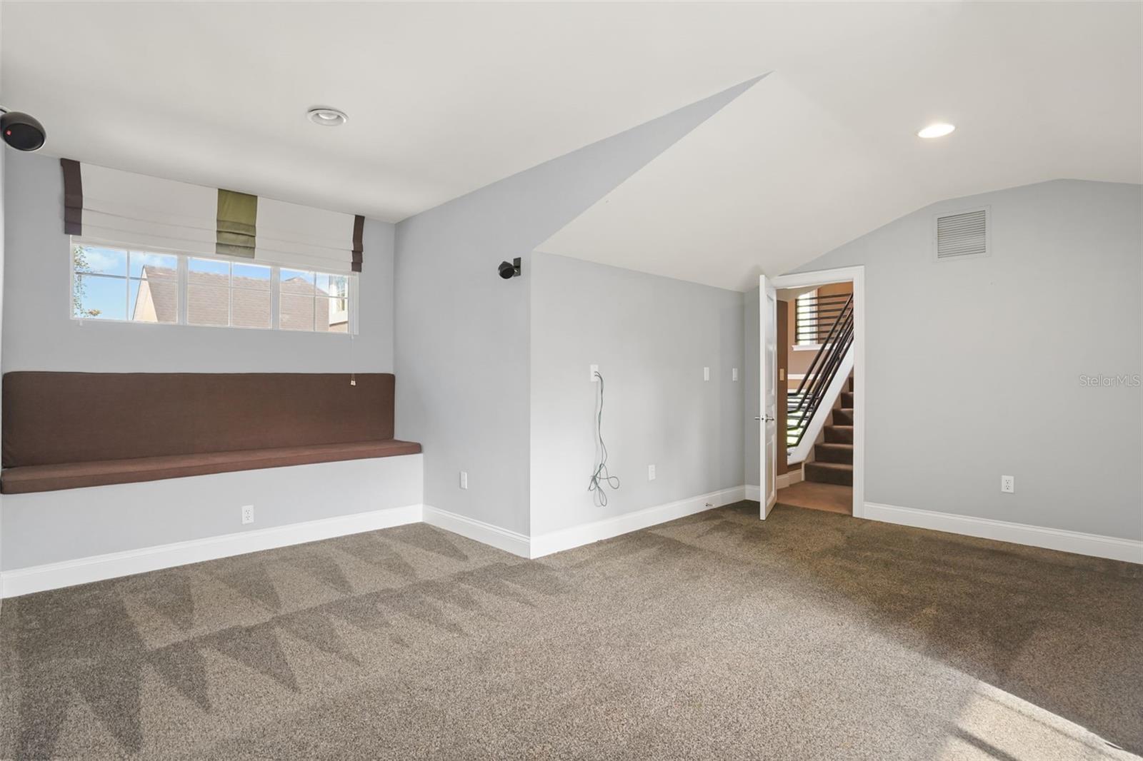 1166 N LAKE SYBELIA, MAITLAND, FL, 32751