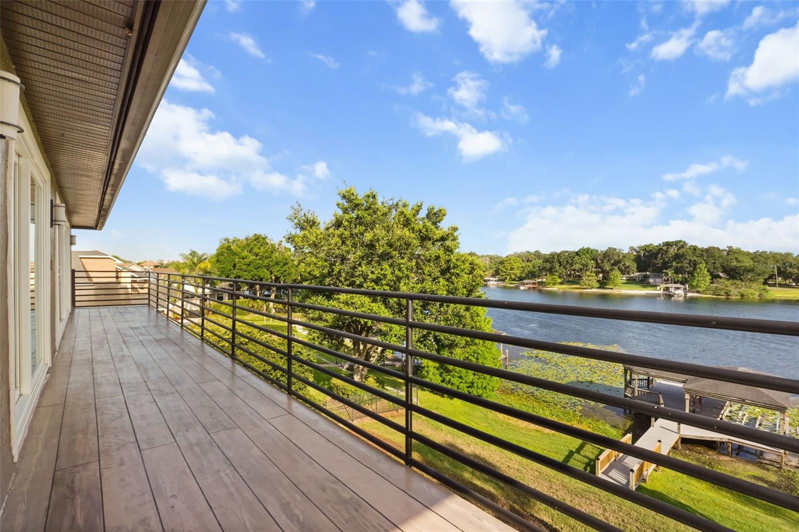 1166 N LAKE SYBELIA, MAITLAND, FL, 32751