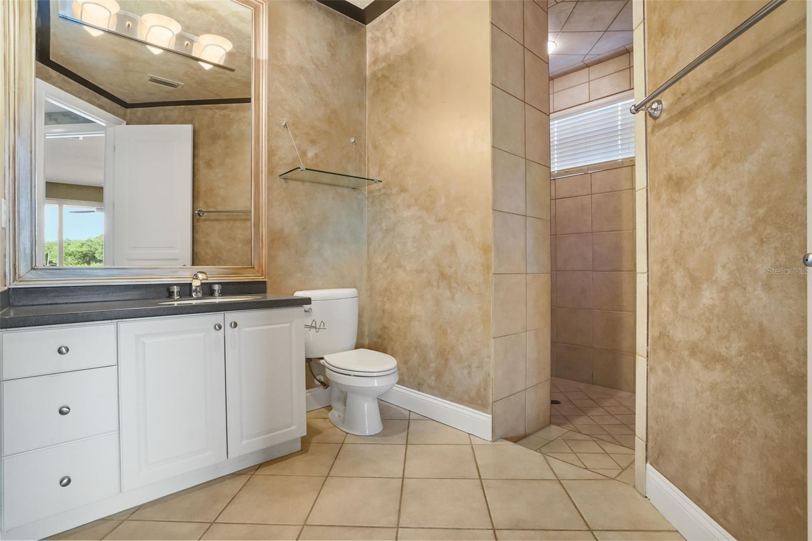 1166 N LAKE SYBELIA, MAITLAND, FL, 32751
