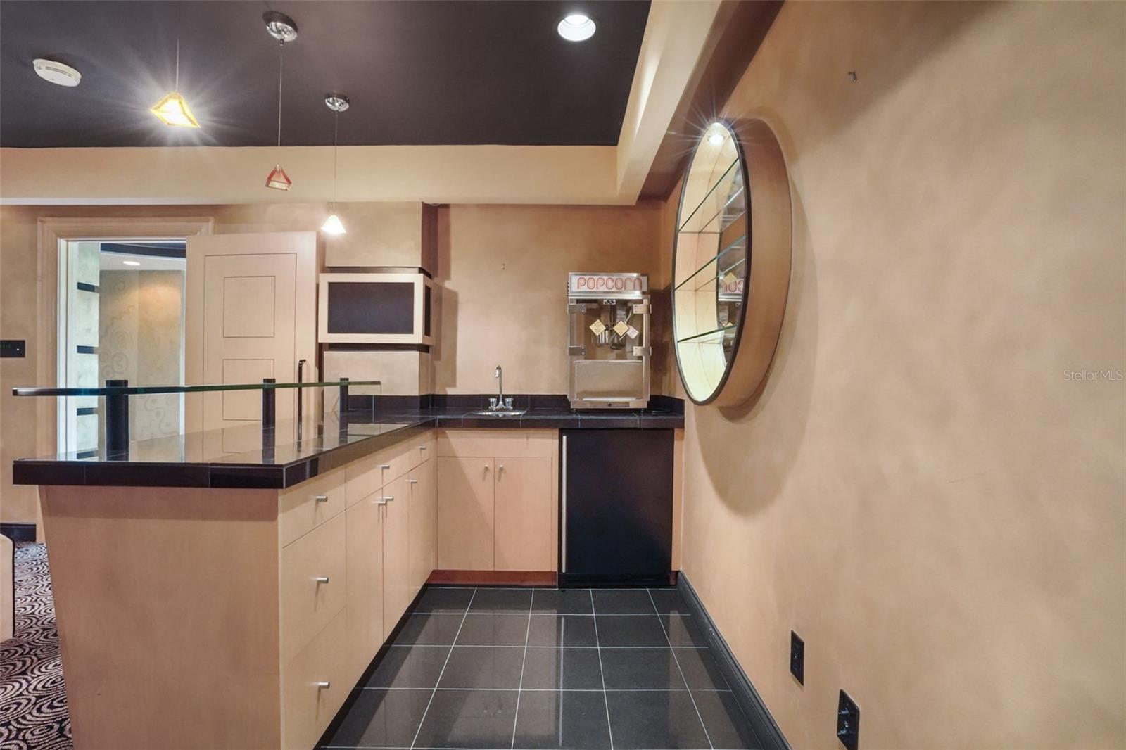 1166 N LAKE SYBELIA, MAITLAND, FL, 32751