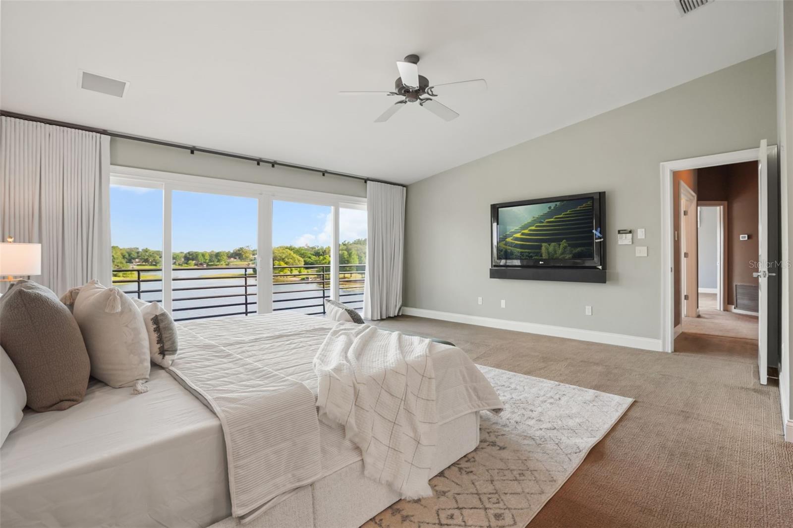 1166 N LAKE SYBELIA, MAITLAND, FL, 32751