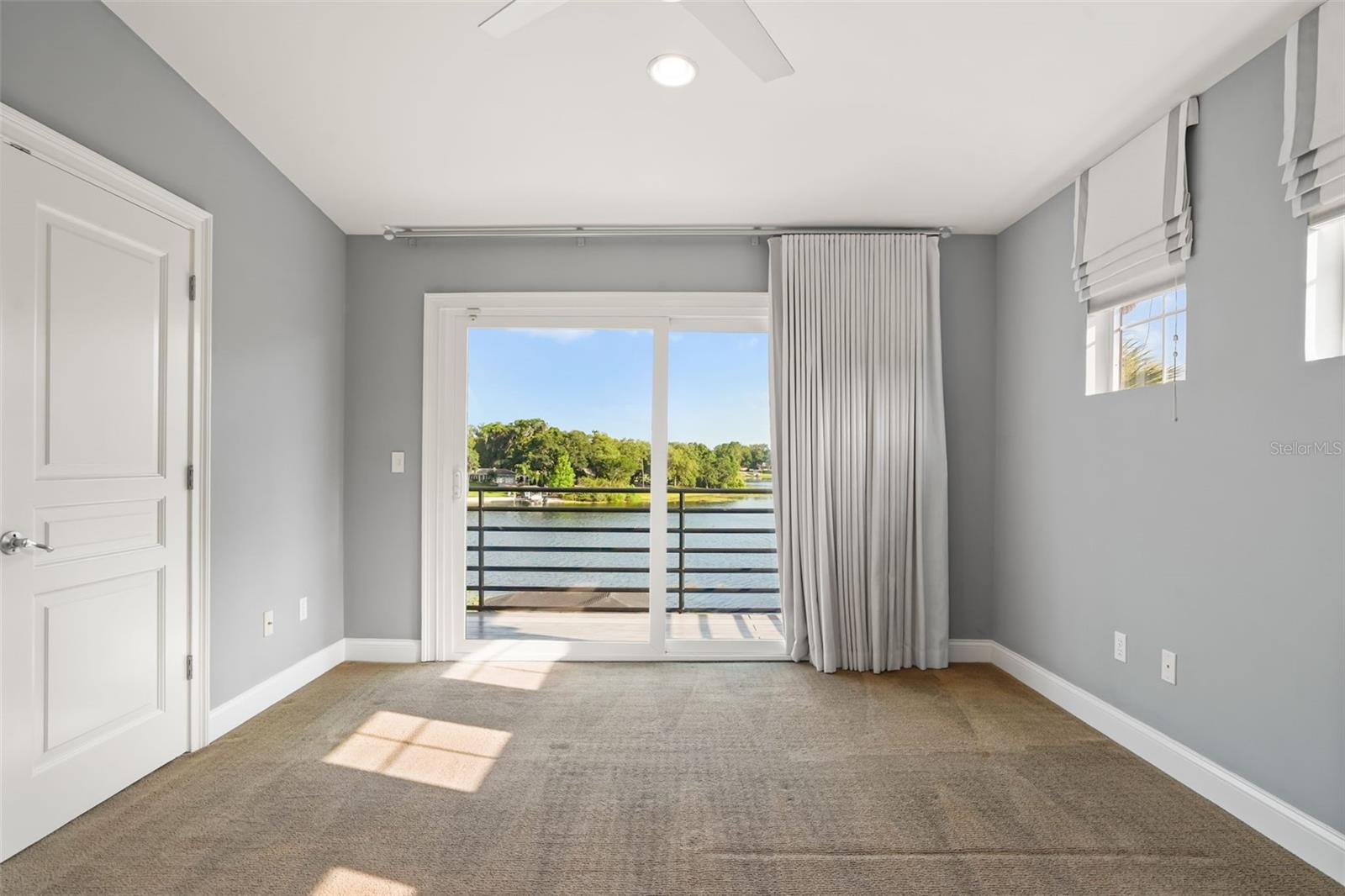 1166 N LAKE SYBELIA, MAITLAND, FL, 32751