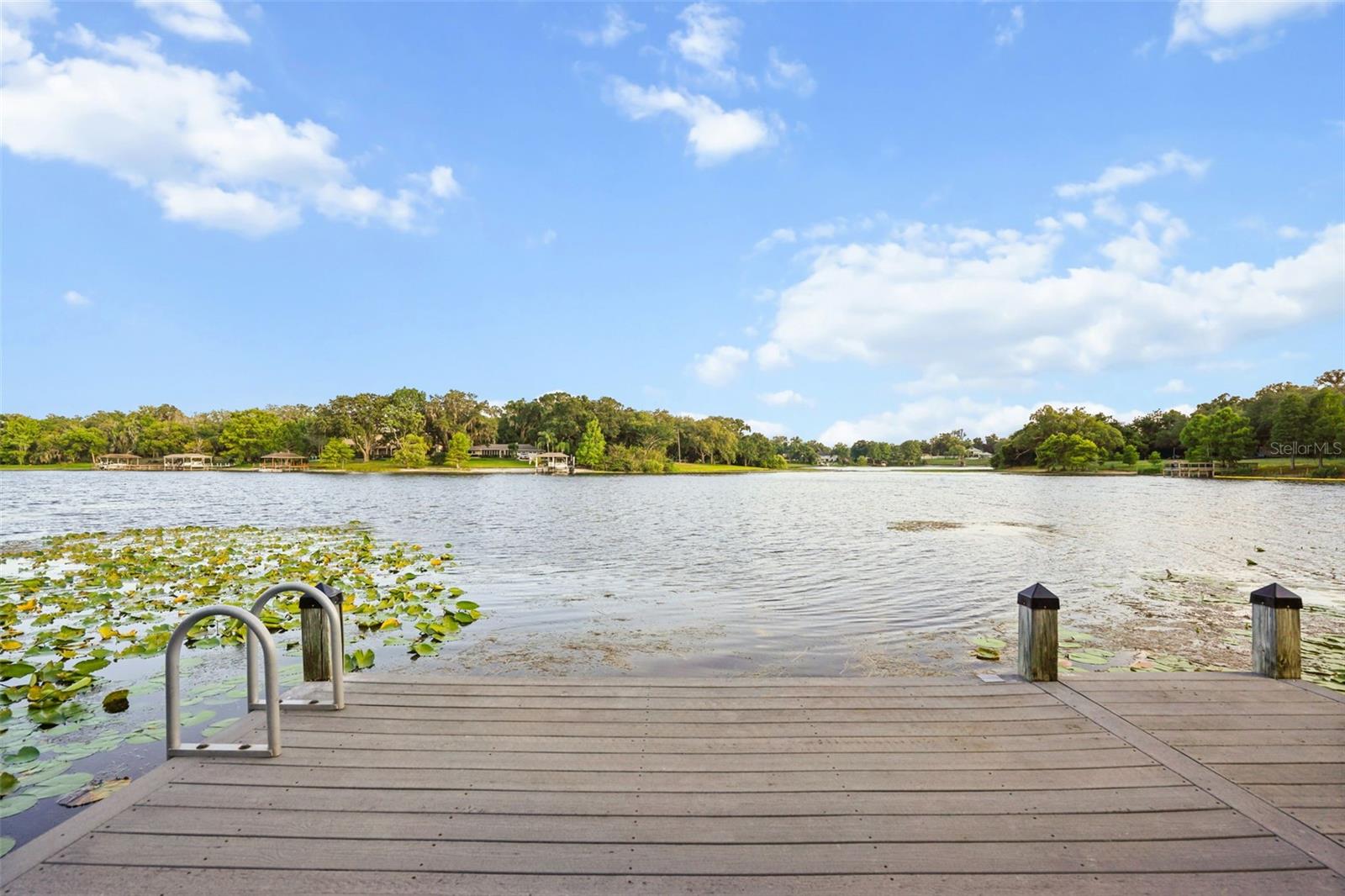 1166 N LAKE SYBELIA, MAITLAND, FL, 32751