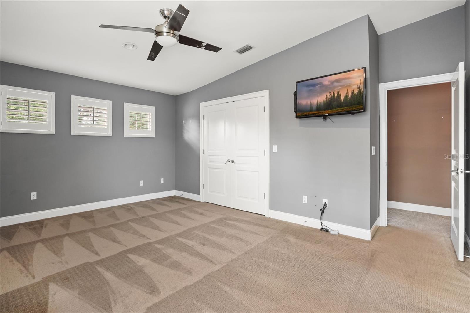 1166 N LAKE SYBELIA, MAITLAND, FL, 32751