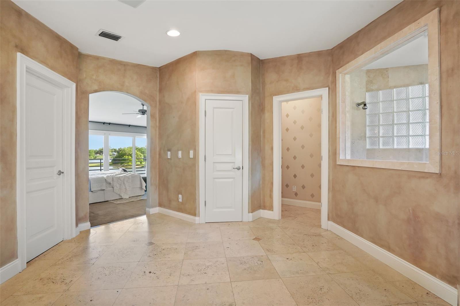 1166 N LAKE SYBELIA, MAITLAND, FL, 32751