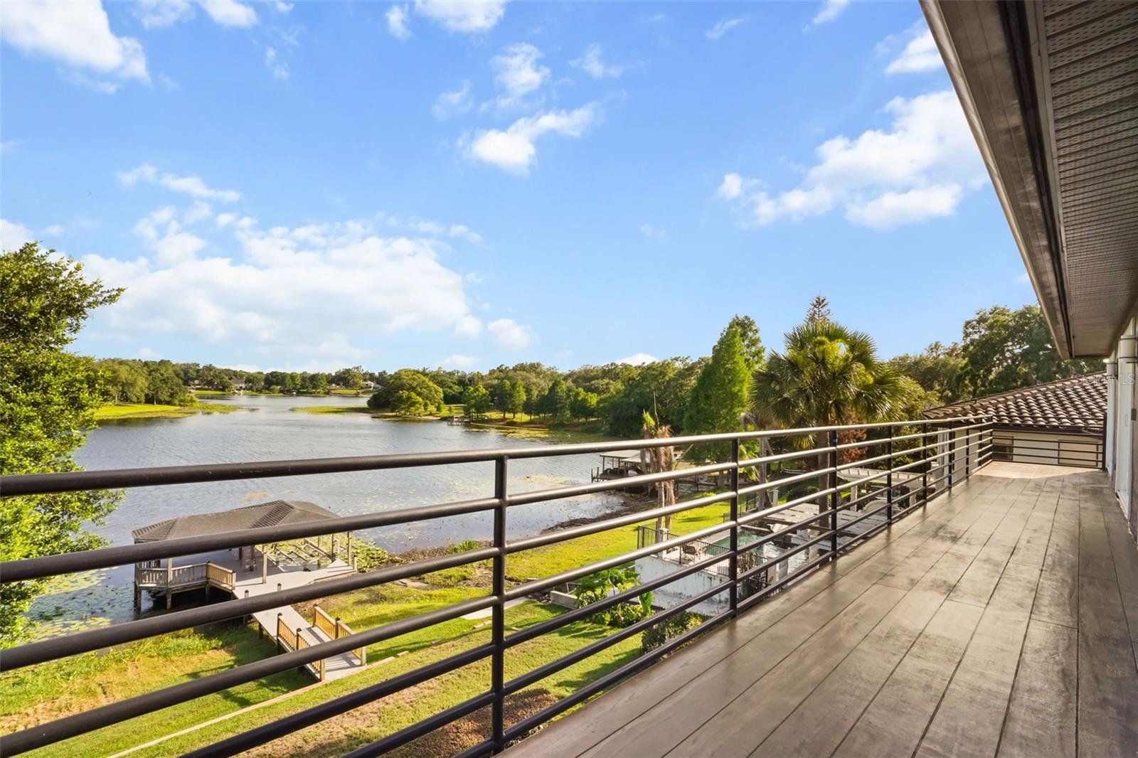 1166 N LAKE SYBELIA, MAITLAND, FL, 32751