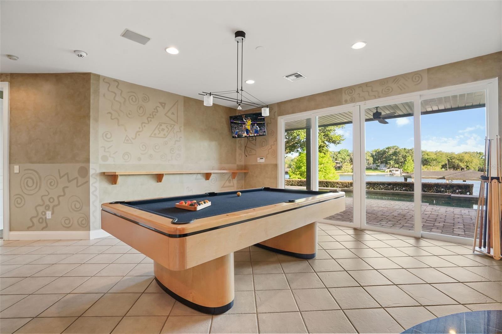 1166 N LAKE SYBELIA, MAITLAND, FL, 32751