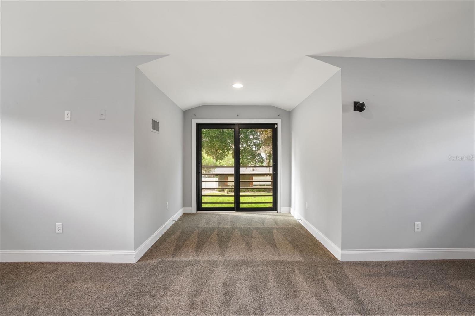 1166 N LAKE SYBELIA, MAITLAND, FL, 32751