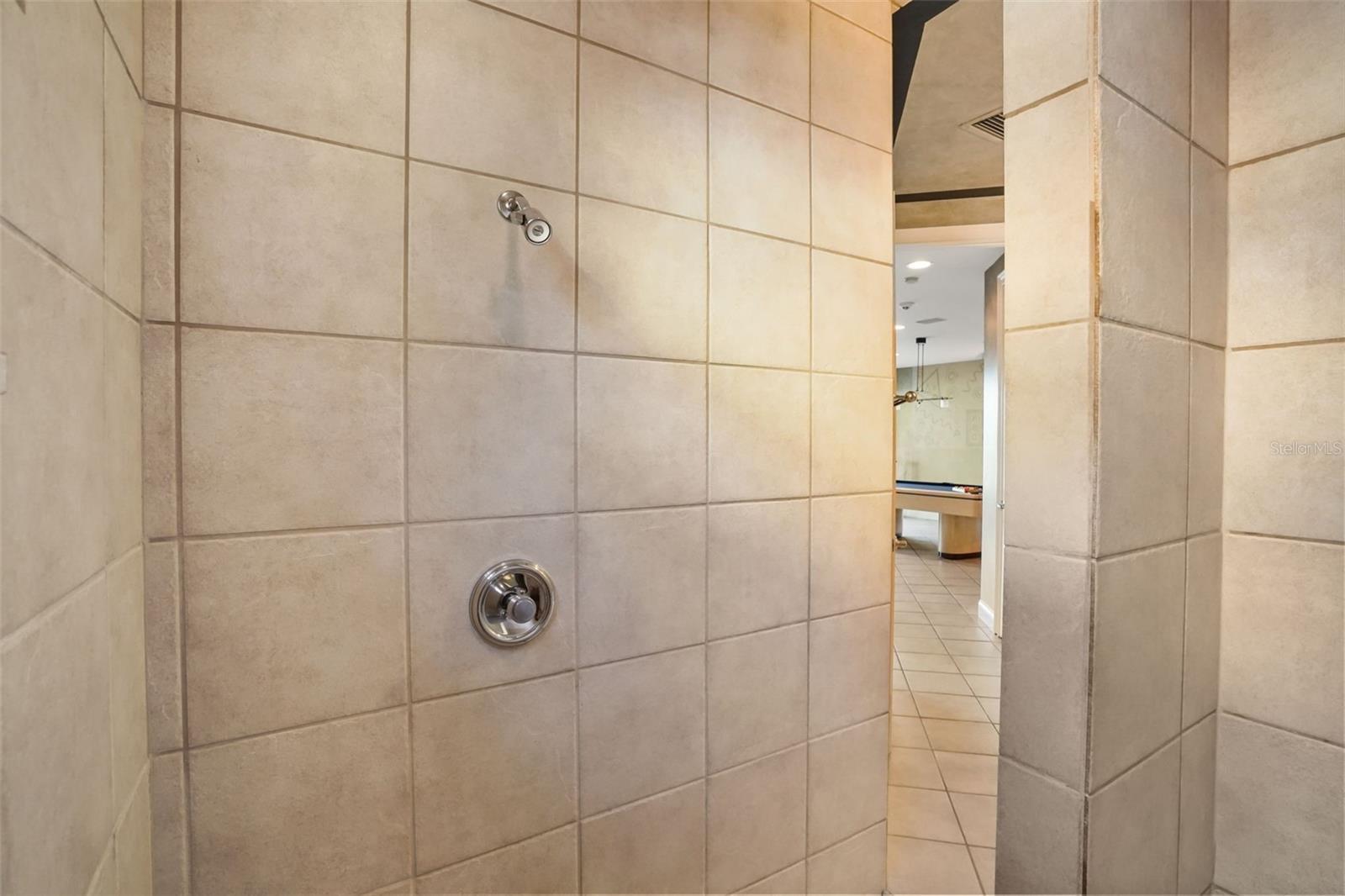 1166 N LAKE SYBELIA, MAITLAND, FL, 32751