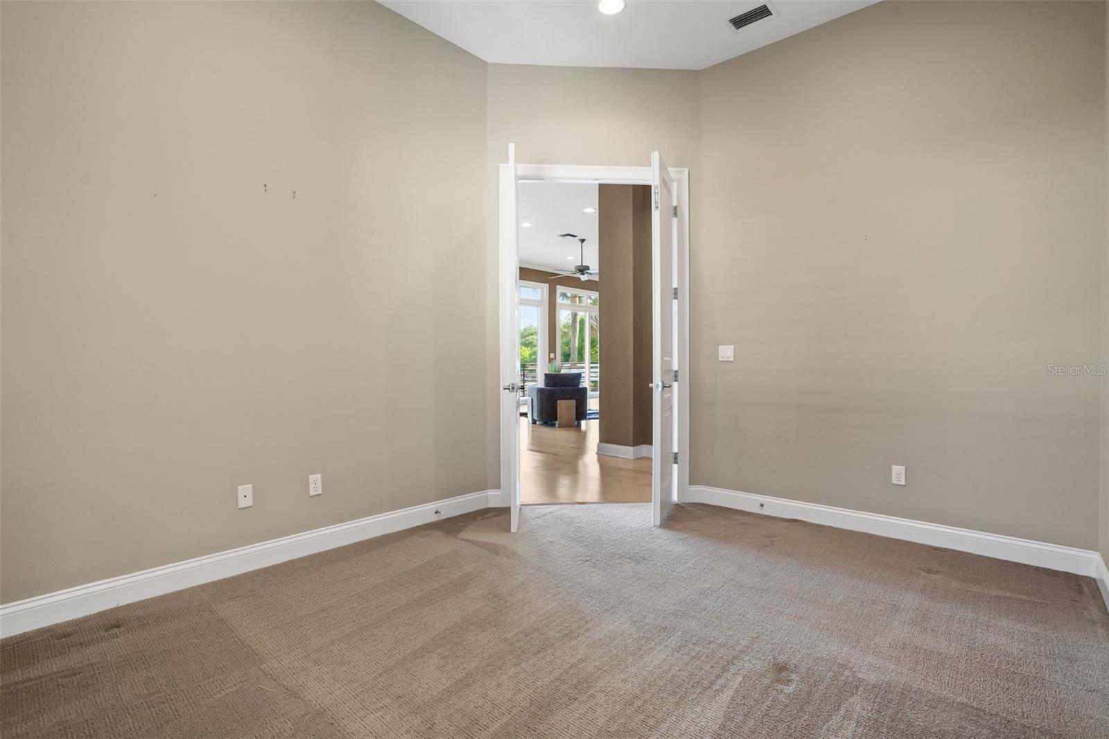 1166 N LAKE SYBELIA, MAITLAND, FL, 32751