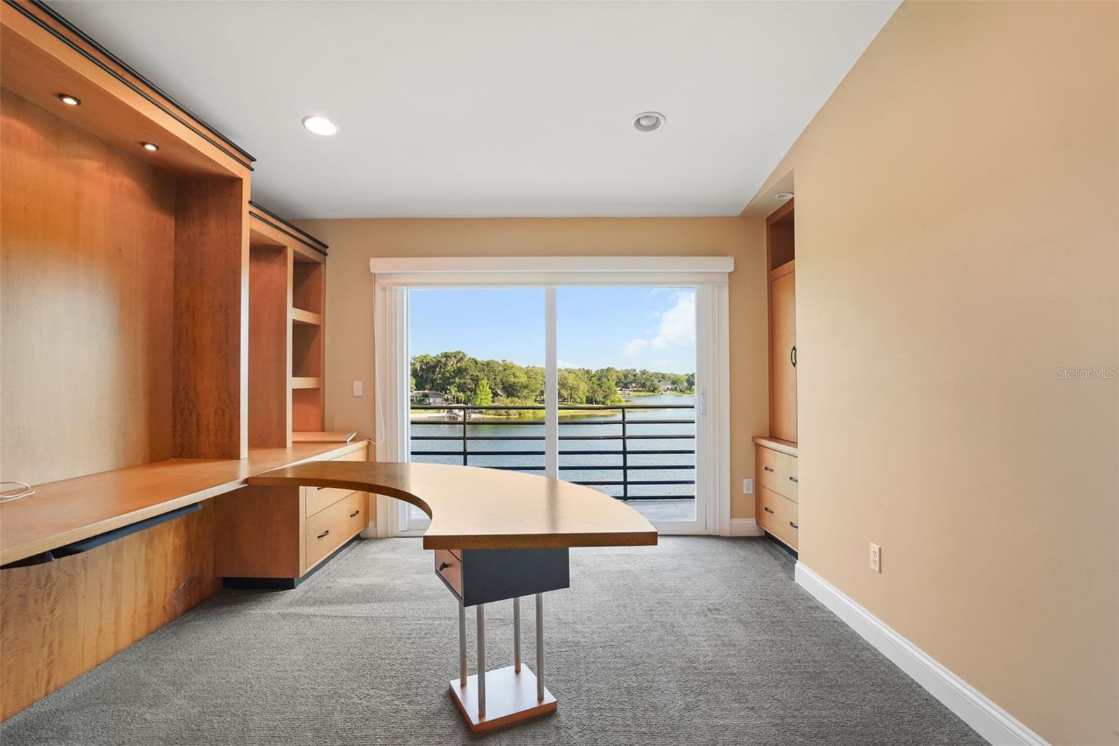 1166 N LAKE SYBELIA, MAITLAND, FL, 32751