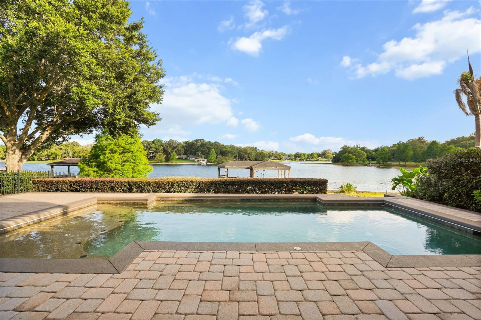 1166 N LAKE SYBELIA, MAITLAND, FL, 32751