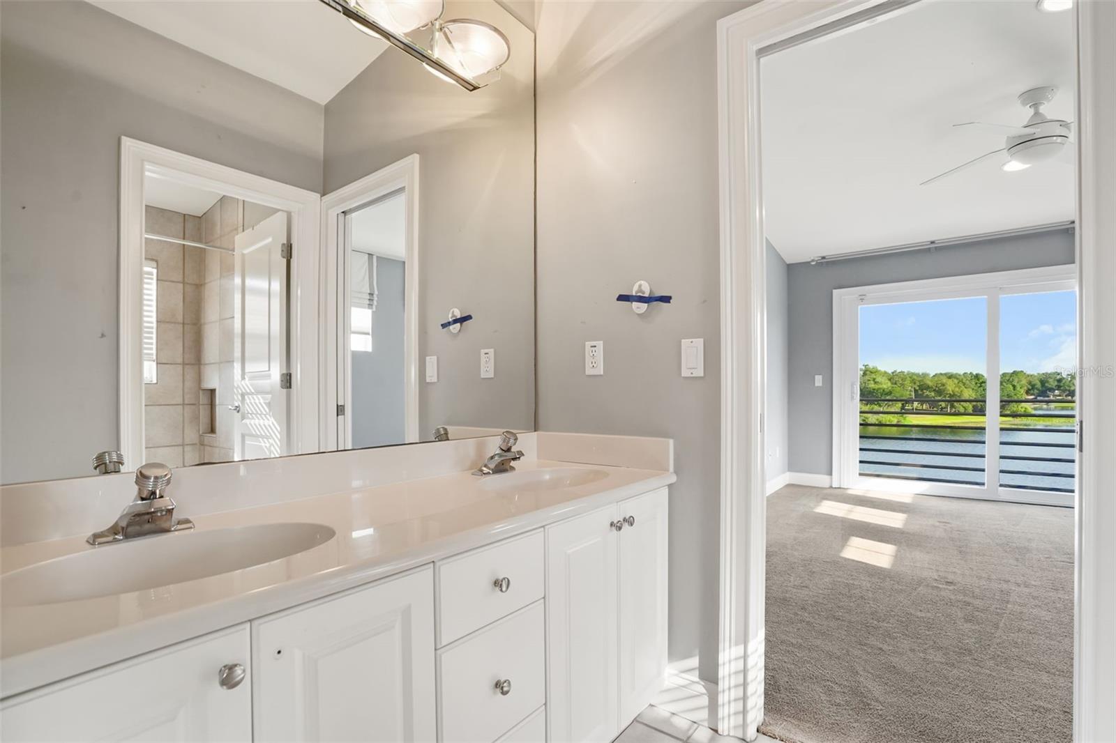 1166 N LAKE SYBELIA, MAITLAND, FL, 32751