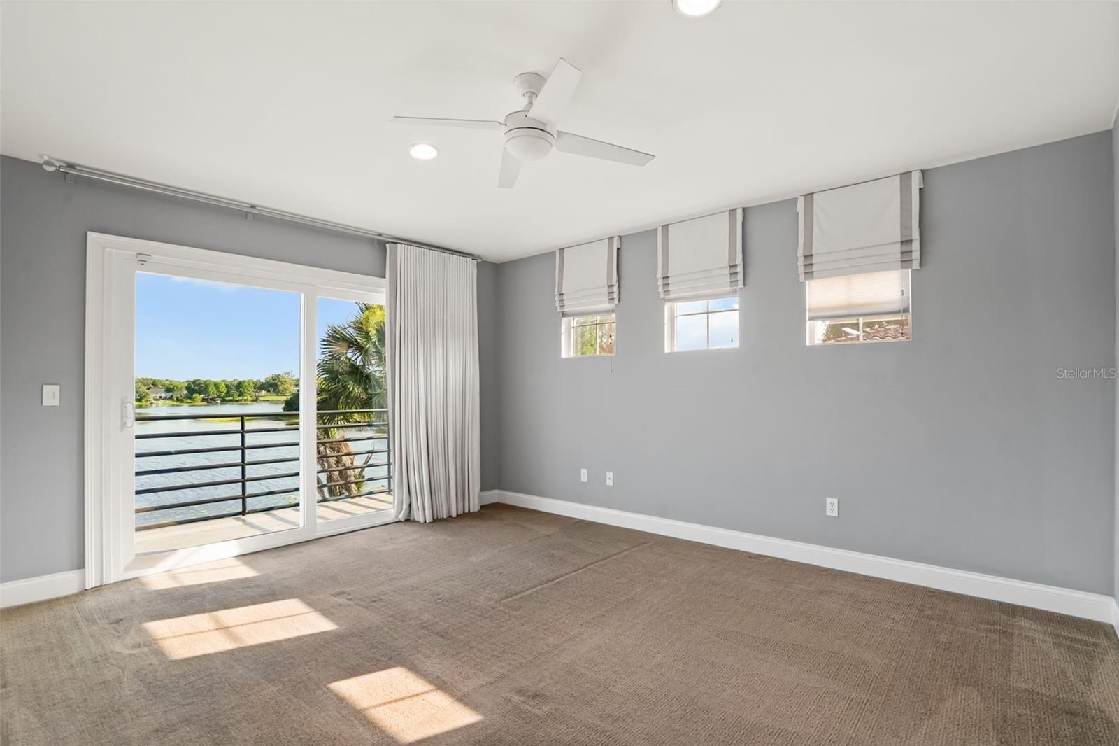 1166 N LAKE SYBELIA, MAITLAND, FL, 32751