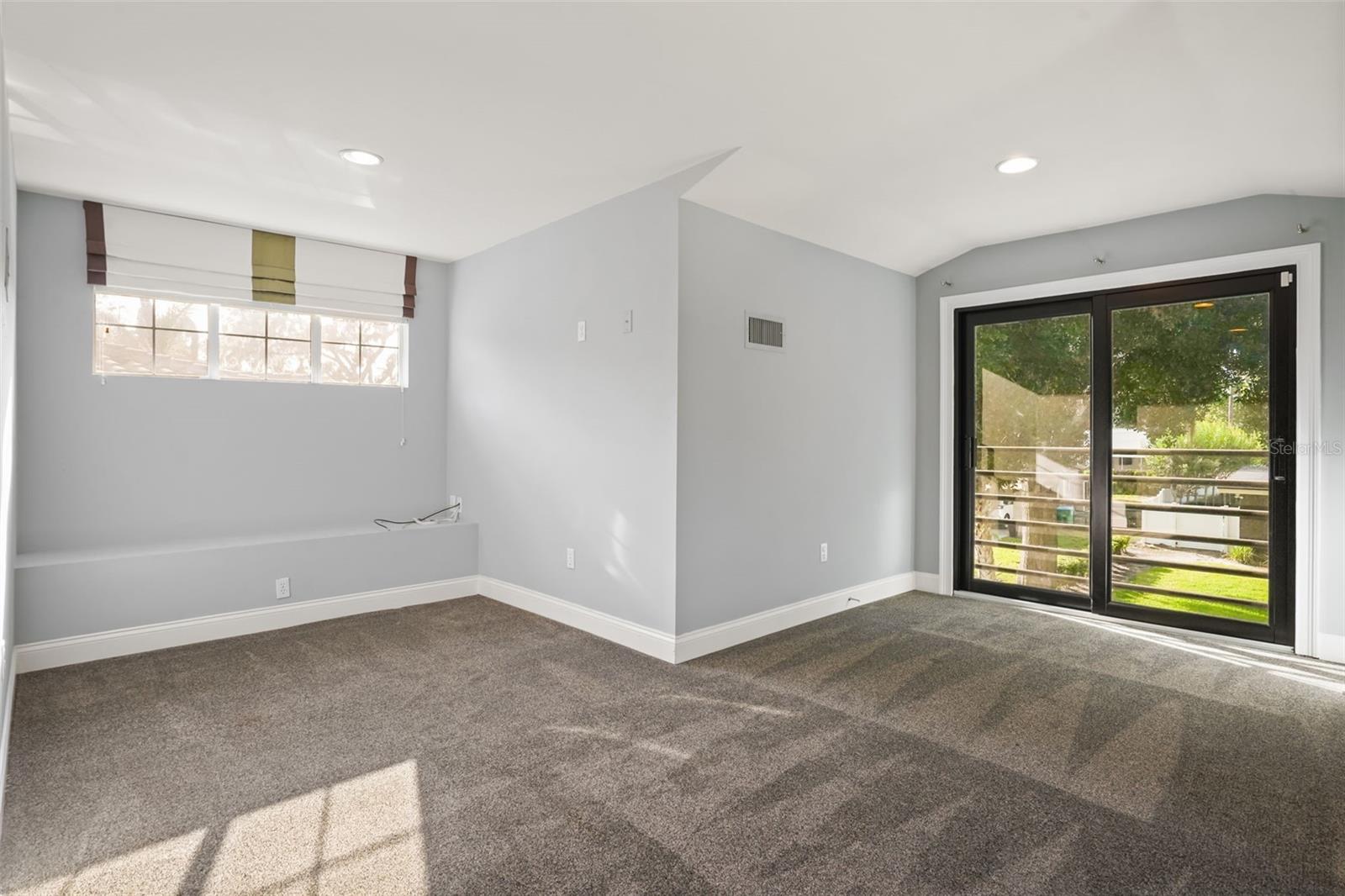 1166 N LAKE SYBELIA, MAITLAND, FL, 32751