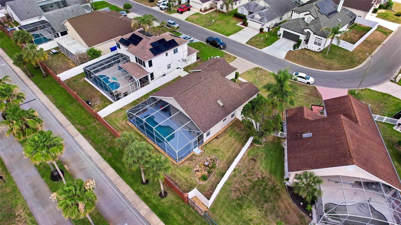 1175 JAYBEE AVE, DAVENPORT, FL, 33897